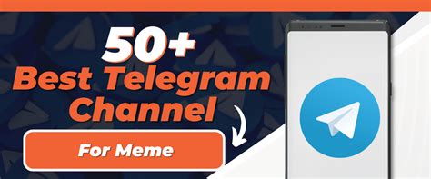 best telegram porn|50+ Best NSFW Telegram Channels [Nov 2024 Updated]